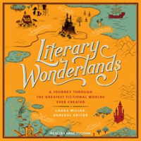 Literary_Wonderlands